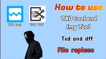 How to use gta vc textures mod with Txd Tool and Img Tool @IndianRockGaming #viral #gtav #how