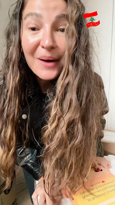 Download lagu #Lebanese Dialogues and Conjugation Book - #Levantine #Arabic