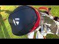 TAYLORMADE Doesn't want you to see its NEW 2023 DRIVER!?