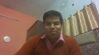 Business Intelligence Engineer (BIE) at Amazon || Interview Prep || FAANG Interviews