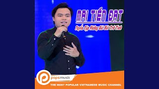 Hai Ki Niem Mot Chuyen Di