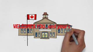 Welcome To Maplewood International School Abu Dhabi, Uae