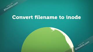 Celebrity UNIX system calls Profile