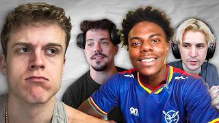 Who’s The Best Streamer Of 2026?