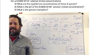 Spring '20 - 216 Lesson 21 Solutions