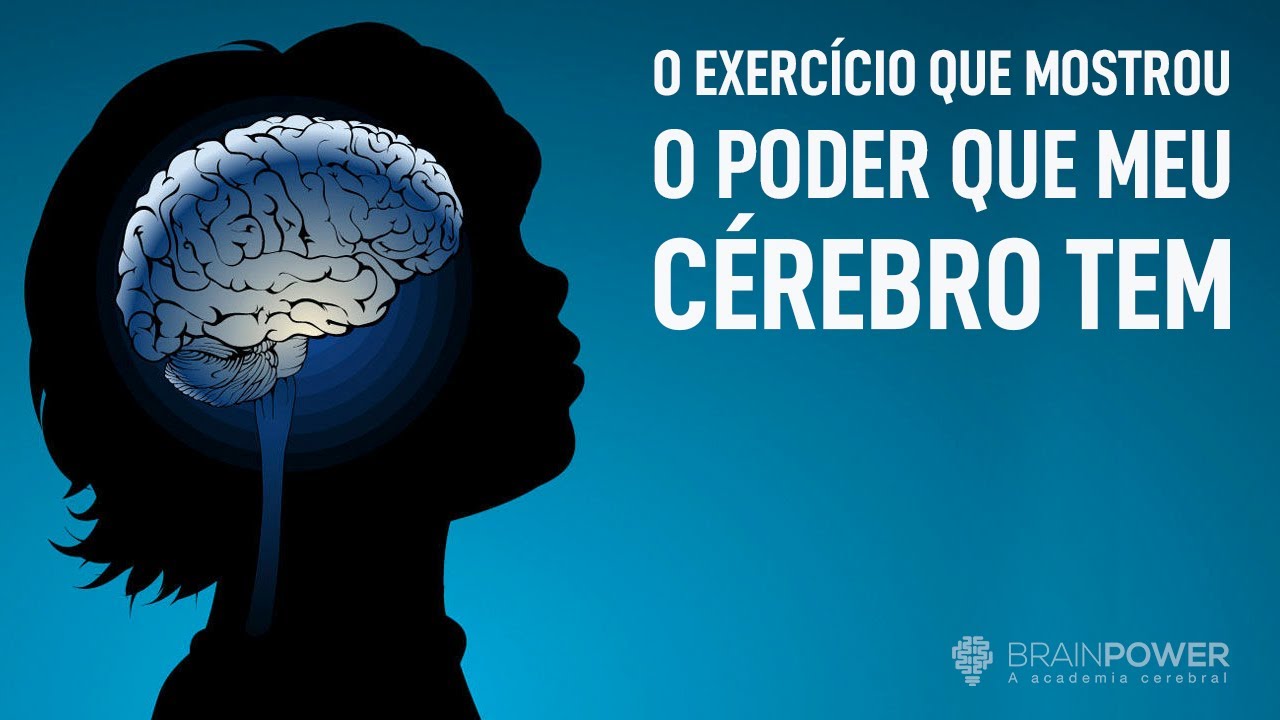 Experimento testa teoria: exercício físico pode aumentar poder do cérebro?  - 22/01/2023 - UOL VivaBem