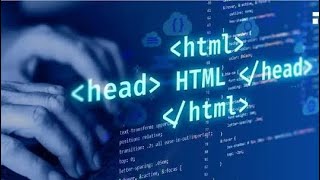 Introduction to HTML brief explanation