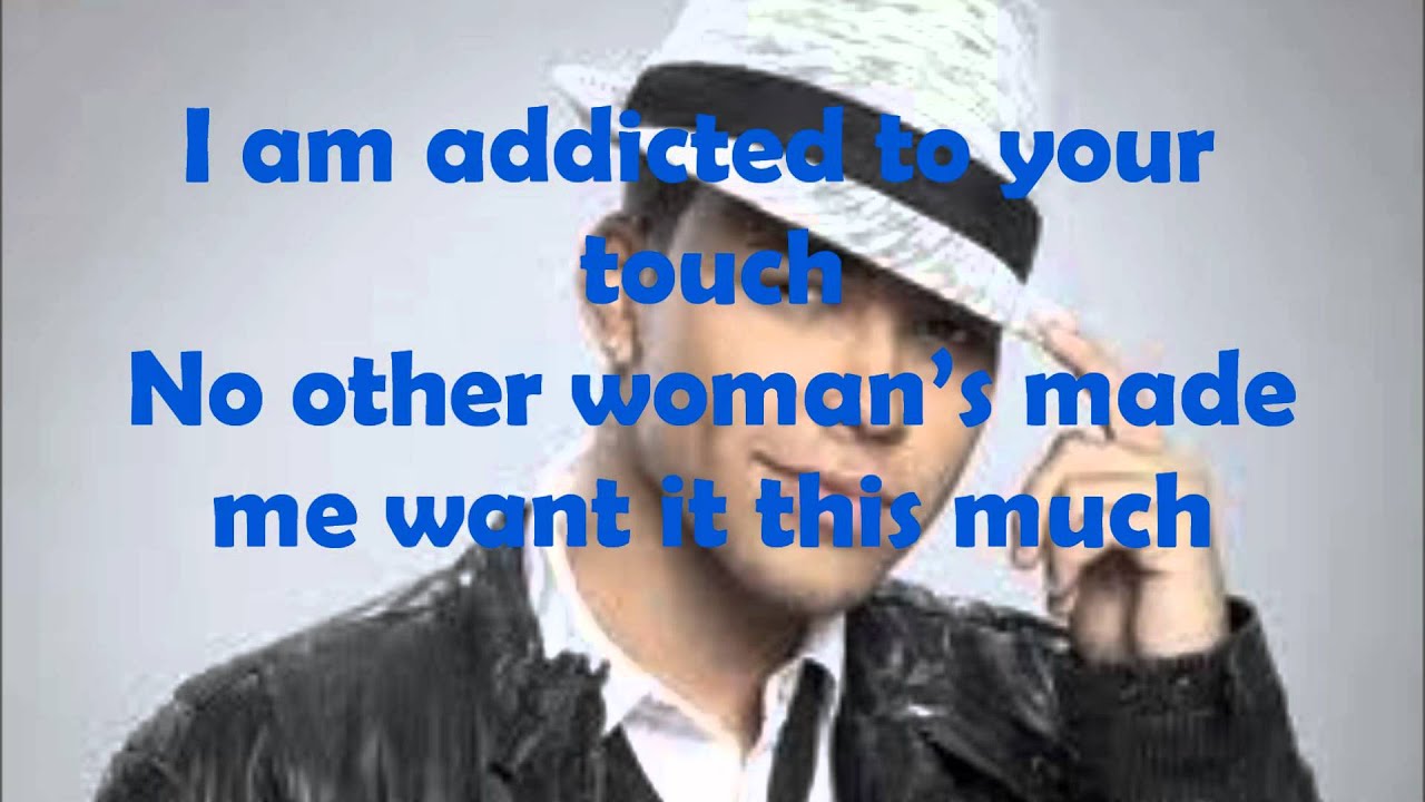 Prince Royce New song 