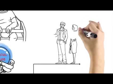 How to Find a Good Financial Advisor?