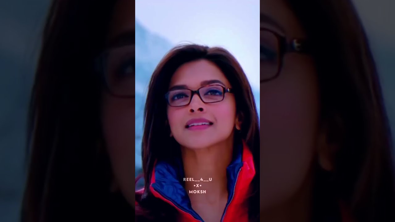I like me Better x Subhanallah (Moksh Music)