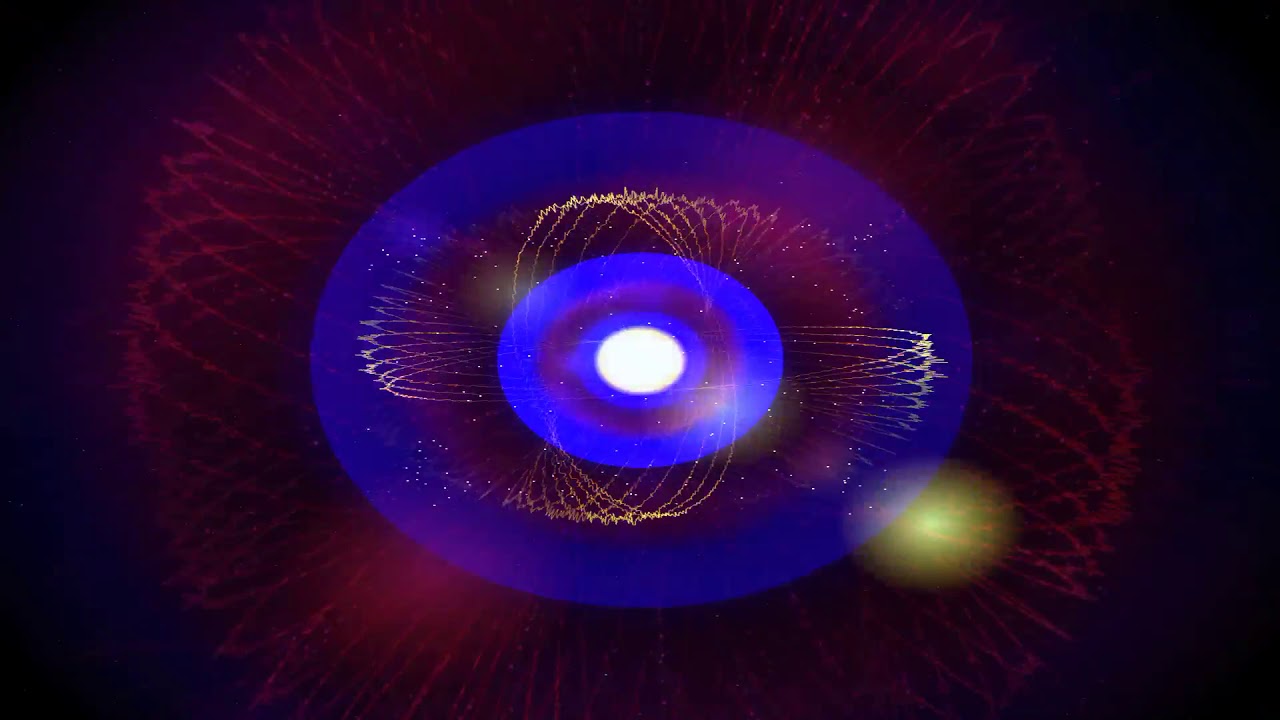 Radio Zet - Zapowiedzi i reklamy z 02.02.2011