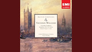 Symphony No. 6 in E Minor: III. Scherzo. Allegro vivace