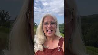 🌱Passion Meets Purpose: When Marketing and Farming Collide  #farming #agripreneur #marketing