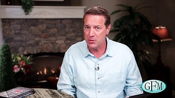 Can you really take every thought captive?