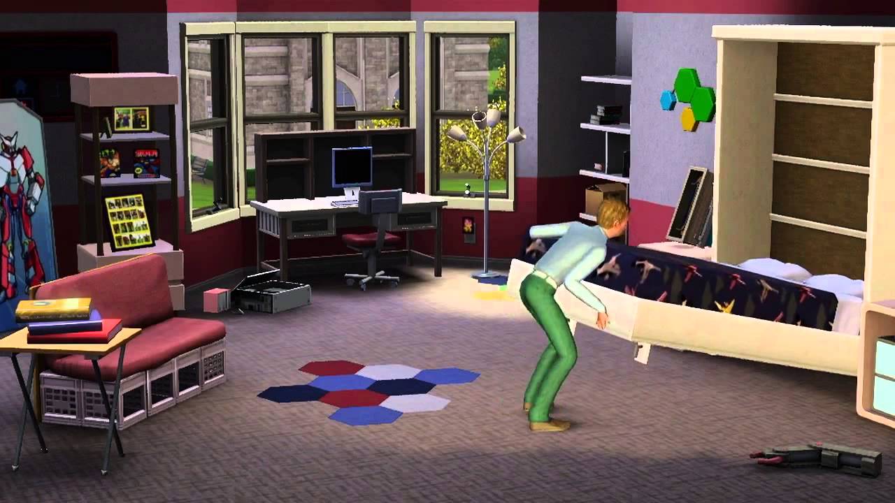 the sims 3 deluxe editiontorrent the sims 3 deluxe editiontorrent