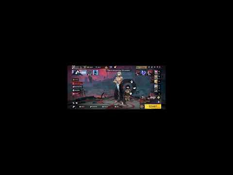 Sarkarlive