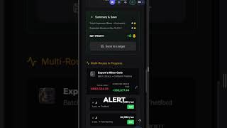 STOP Using Spreadsheets! This Albion Online App Makes MILLIONS EASIER!