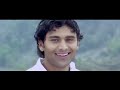 Nepali Song - 