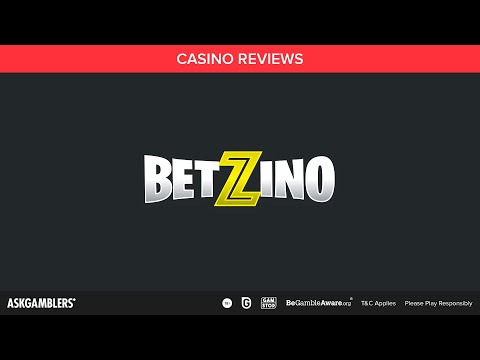 Mot pour betzino com Lisez nos mot e-commerce de www.betzino.com