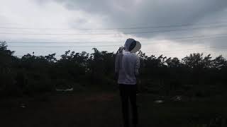 Luma key cocok buat status WA