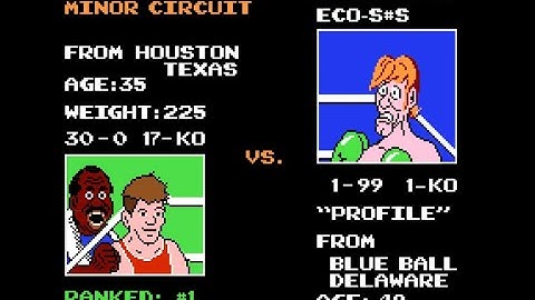 EcoSys vs JanusERP Video- JanusERP Project Controls Software Project Management Software