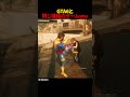GTA6と同じ値段のゲームww