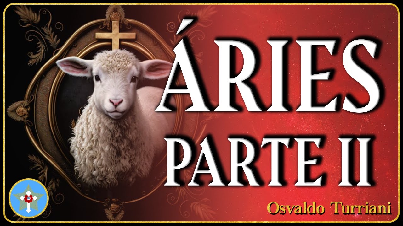 Astrologia Revisitada - Áries Parte II- Por que o seu Corpo é do jeito que é?