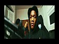 St6YungDriz 100 Shots Official Video Dir Waxbando