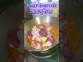 কয়টা মেয়ে সুখী হয় 🥲#viralvideo #youtubeshorts #trendingshorts #motivation