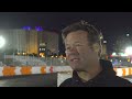 2014 Las Vegas NBC Sports Broadcast SST Rounds 15 & 16