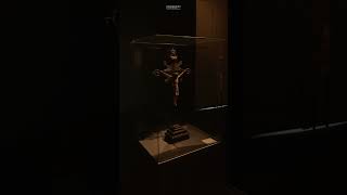 ✨ IMERSÃO ARTÍSTICA | DIA 2