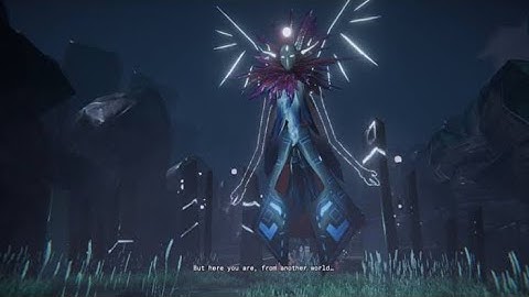 unknown fate mobile #Game play #video #viral #youtube