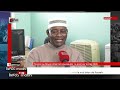 Focus infos matin | Tension au Moyen-Orient et nouveautés : le point sur le hajj 2026