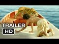 Life of pi official trailer 1 2012 ang lee movie