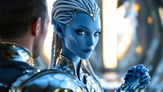 Download Lagu The Alien Queen Grabbed Me: “I’ll Pay This Price Only With You.” MP3 Download Lagu The Alien Queen Grabbed Me: “I’ll Pay This Price Only With You.” MP3