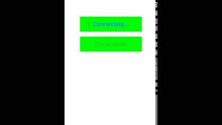 Demo(GreenSky Application)