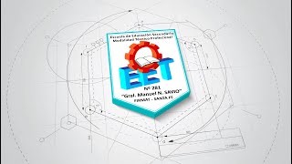 Institucional Escuela de Educación Técnica N° 281 - Firmat - Santa Fe - Argentina