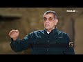 وثائقي | بيت قاقيش التراثي ... من شق مفرح الى دارة للثقافة
