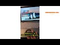 レビューAmazon Renewed 【整備済み品】パナソニック Let&#39;s note QV8 ノートパソコン 12.0型 WQXGA+(2880x1920) ノートPC 超軽量 2in1モデル Co