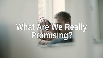 Sacred Agreements: The Invisible Threads That Bind Us