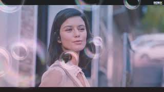 Ölmek Mi Yaşamak Mı