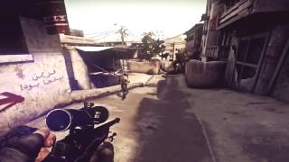 INSANE MID DOORS COLLATERAL!!!