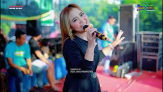 CAHAYA GRESS MUSIC - TAK BISA MEMILIKI - EVA AQWIELLA - KHITAN FERDINANSYAH - WELAHAN JEPARA