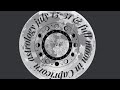 Full Moon in Capricorn. Astrology mid to end July. Everything you need to know.