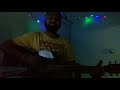 Mann Kasturi re (Masaan) - Guitar cover Whatsapp Status Video Download Free