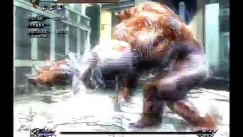 Ninja Gaiden Sigma 2 Mentor 3 Solo