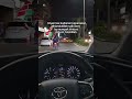 umume wong tuku mobil #innovareborn #innova #shorts #shortclips #shortvidio #shortvideo #kreator