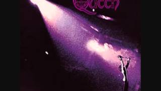 My Fairy King - Queen I - Queen