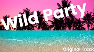 Dj Prof3- Wild Party Oficial Video