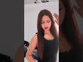 shivkumar Tiwari cg song Kanhaiya Doli Le Chali cg video training song